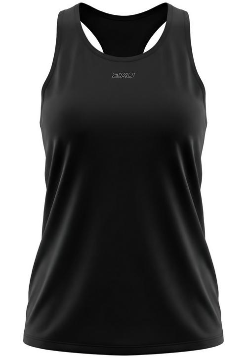 2XU Light Speed Tech Singlet Funktionsshirt Damen