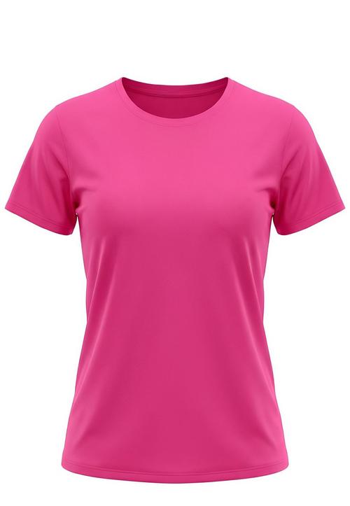 2XU Light Speed Tech Tee Funktionsshirt Damen