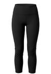 2XU Form Stash Hi-Rise Compression 7/8 Tights Damen - black-black1
