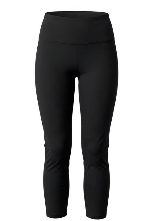 2XU Form Stash Hi-Rise Compression 7/8 Tights Damen