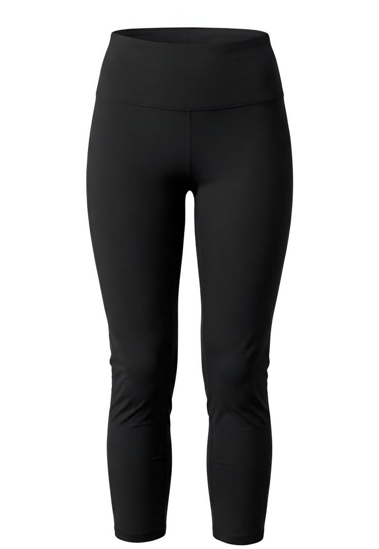 2XU 2XU Form Stash Hi-Rise Compression 7/8 Tights Damen - black-black1 - 0 | SportScheck
