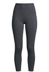 2XU Form Stash Hi-Rise Compression 7/8 Tights Damen - india ink-india ink1