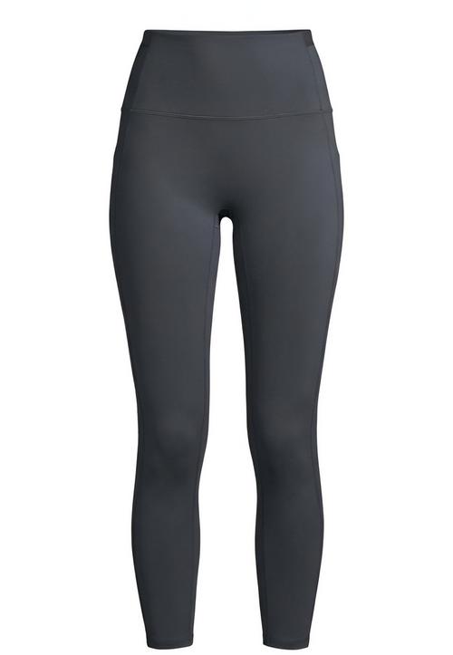 2XU Form Stash Hi-Rise Compression 7/8 Tights Damen