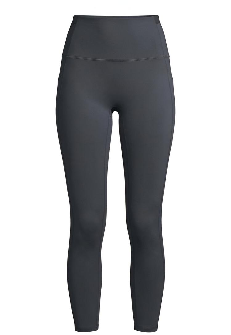 2XU 2XU Form Stash Hi-Rise Compression 7/8 Tights Damen - india ink-india ink1 - 0 | SportScheck