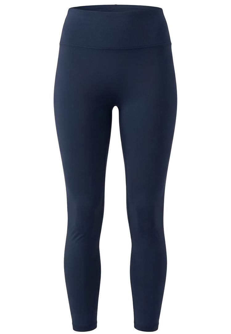2XU 2XU Form Stash Hi-Rise Compression 7/8 Tights Damen - midnight-midnight - 0 | SportScheck