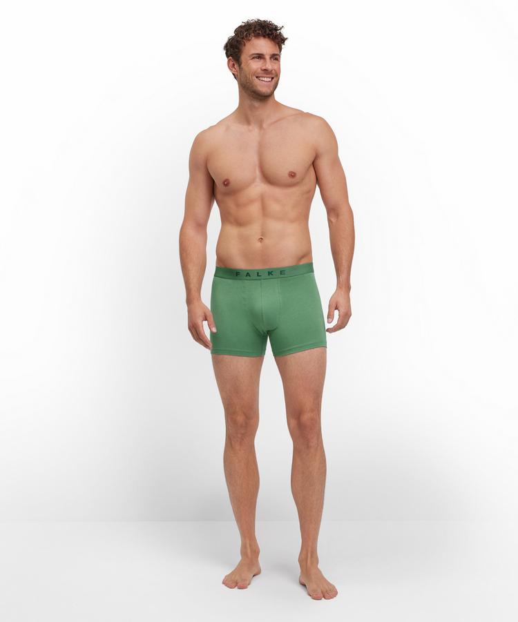 Falke Falke Daily Conform Unterhose Herren - sortiment (0060) - 1 | SportScheck