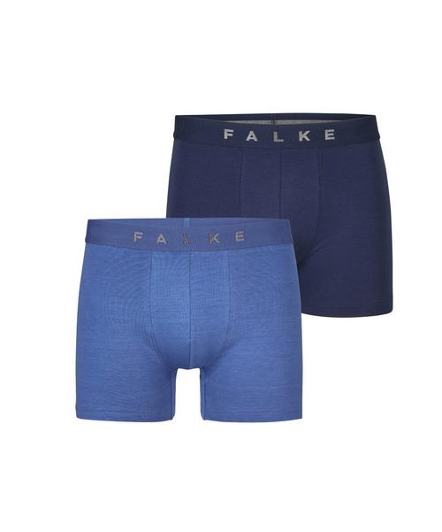 Falke Daily Conform Unterhose Herren