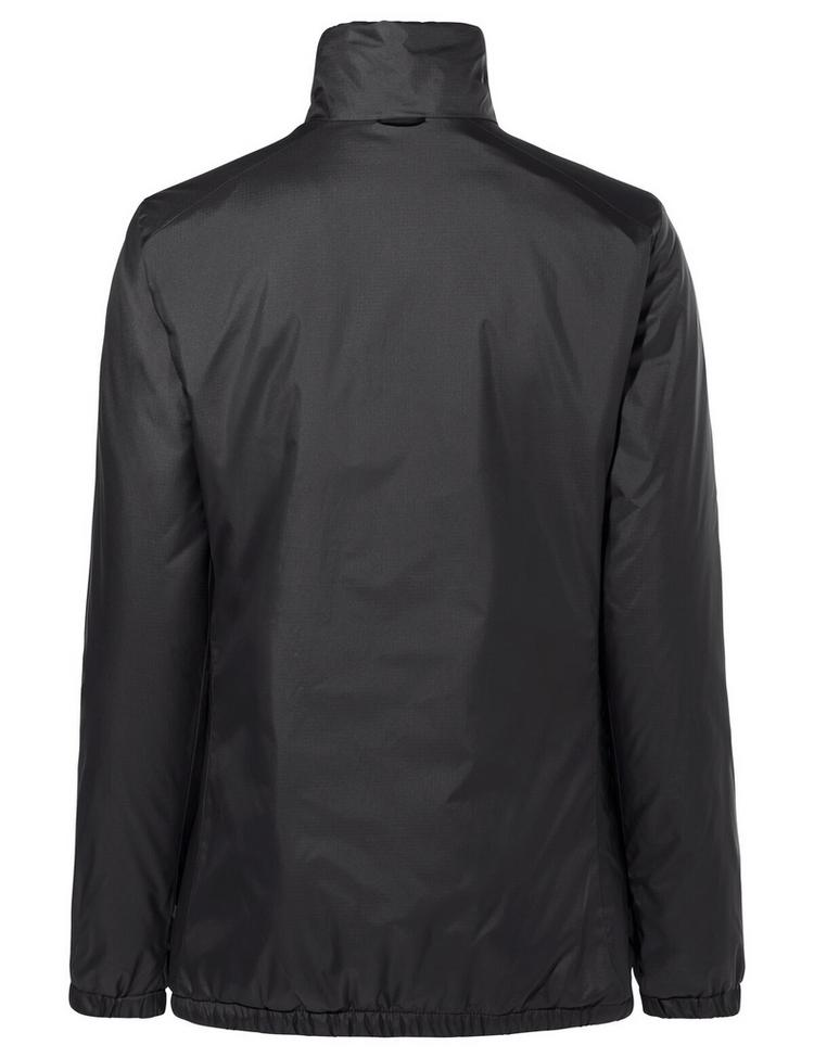 VAUDE VAUDE Women's Neyland 3in1 Jacket Outdoorjacke Damen - oat - 6 | SportScheck