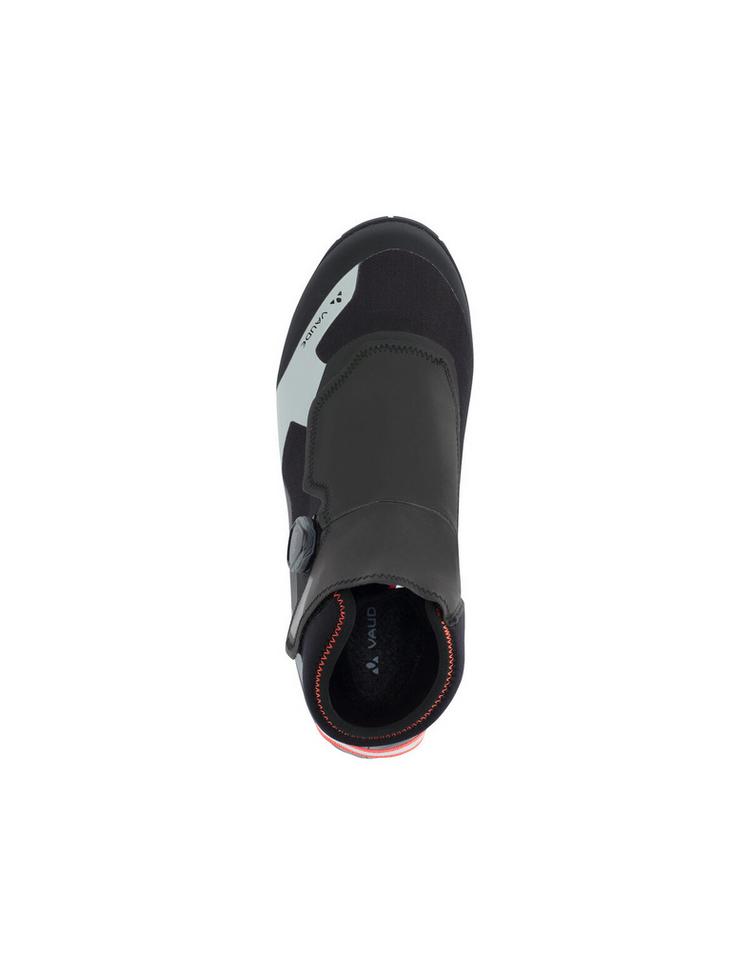 VAUDE VAUDE Minaki III STX Fahrradschuhe - black - 5 | SportScheck