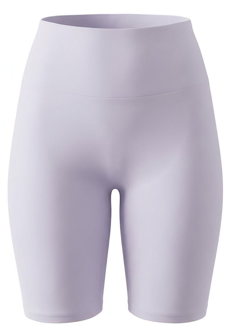 2XU 2XU Fluid Hi-Rise 5 Inch Shorts Tights Damen - virtual violet-virtual violet - 0 | SportScheck