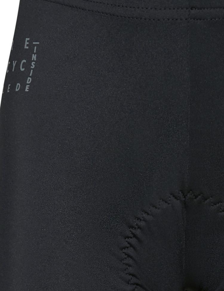 VAUDE VAUDE Kids Elmo Pants VII Fahrradhose Kinder - black - 0 | SportScheck