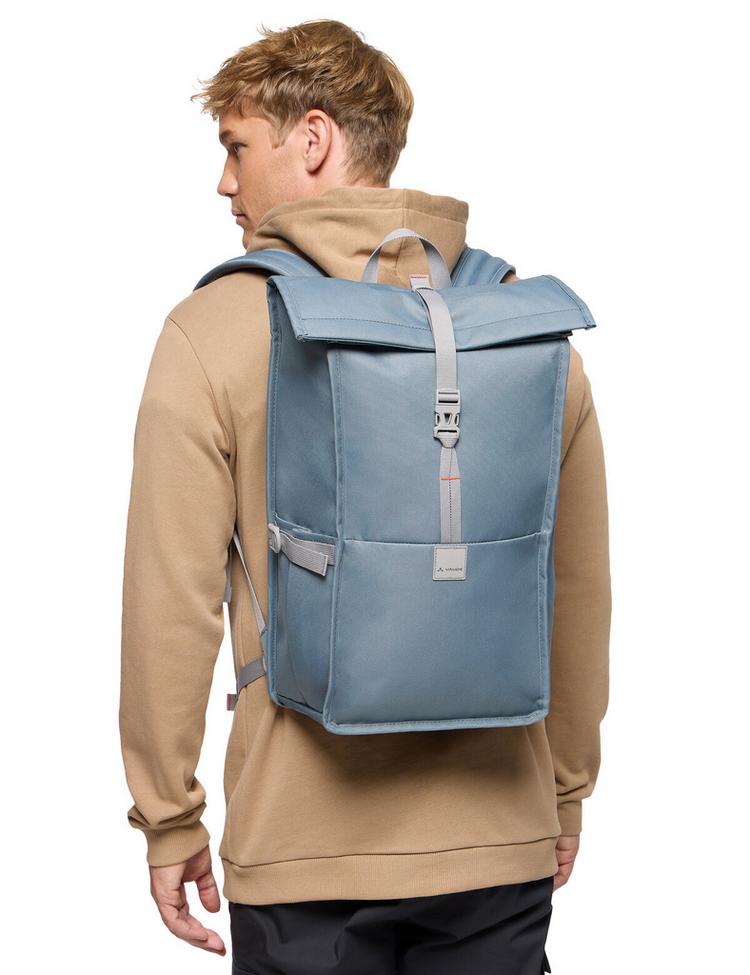 VAUDE VAUDE Coreway Pack 20 Trekkingrucksack - heron - 3 | SportScheck