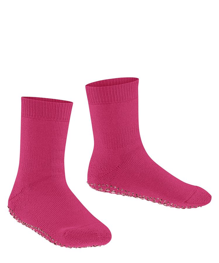 Falke Falke Catspads Socken Kinder - fuchsia (8856) - 0 | SportScheck