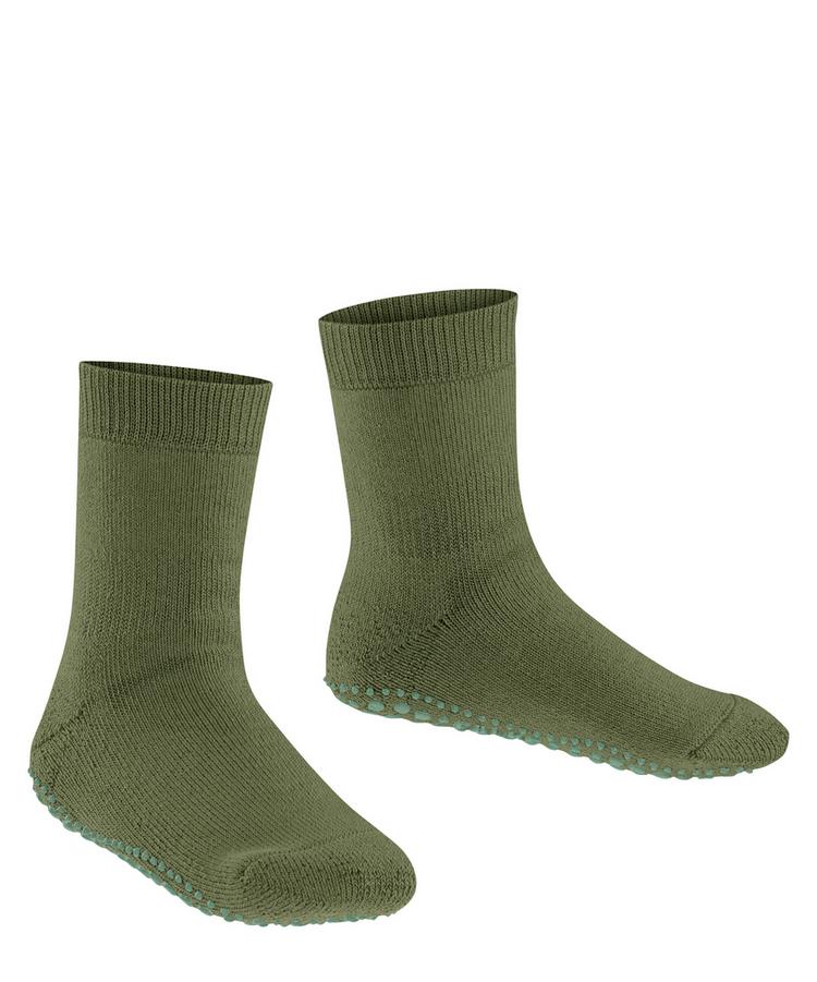 Falke Falke Catspads Socken Kinder - sern green (7681) - 0 | SportScheck