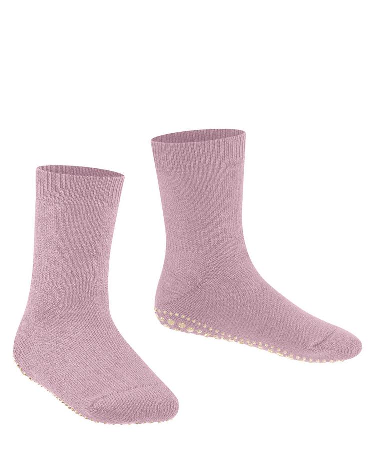 Falke Falke Catspads Socken Kinder - thulit (8663) - 0 | SportScheck