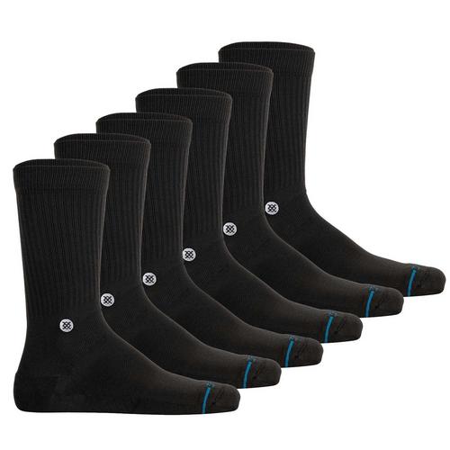 Stance Socken Socken