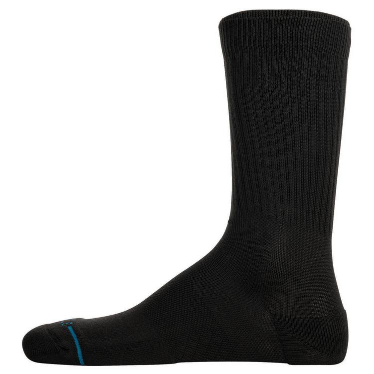 Stance Stance Socken Socken - Schwarz/Wei&szlig; - 1 | SportScheck