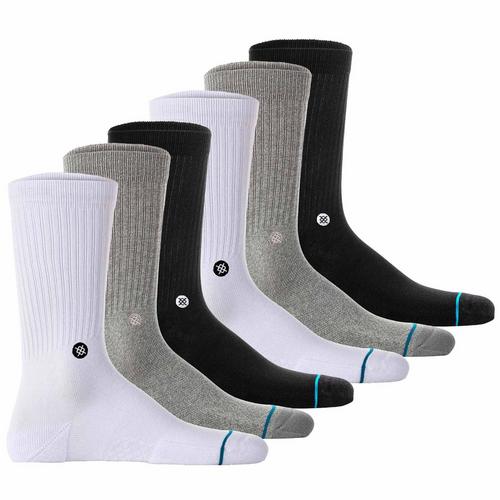 Stance Socken Socken