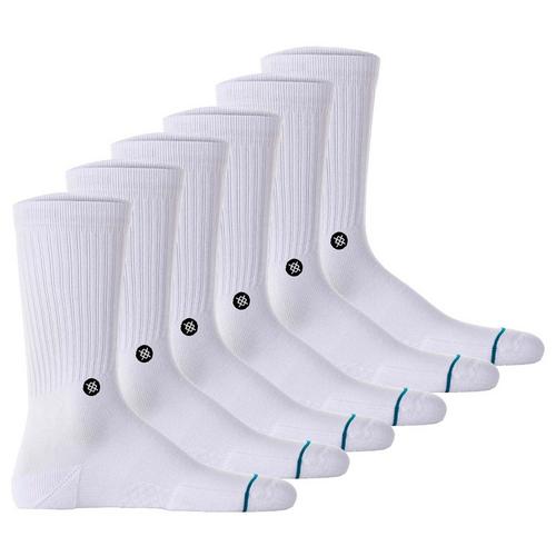 Stance Socken Socken