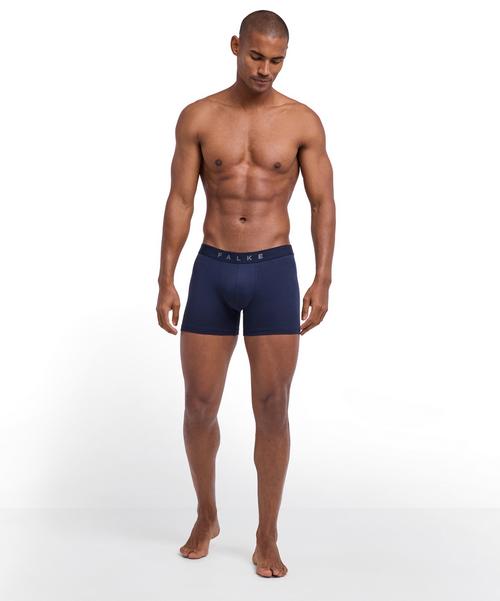 Falke Daily Conform Unterhose Herren