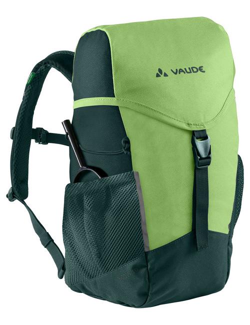VAUDE Skovi 10 Daypack