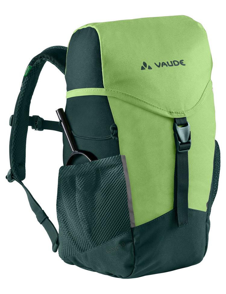 VAUDE VAUDE Skovi 10 Daypack - dark forest - 0 | SportScheck