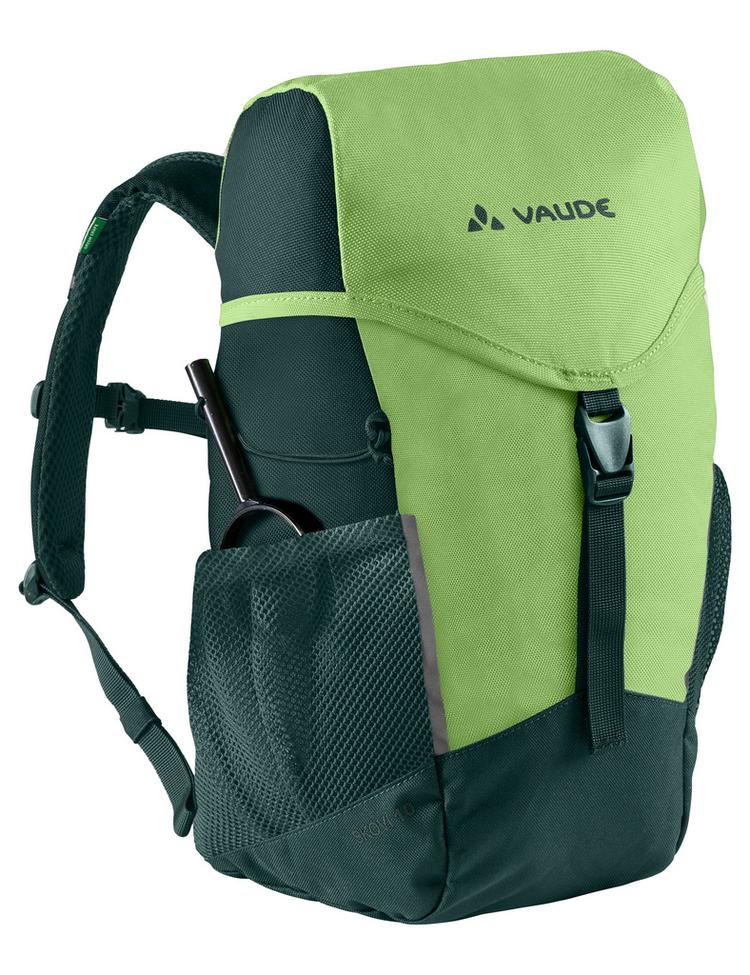 VAUDE VAUDE Skovi 10 Daypack - dark forest - 0 | SportScheck