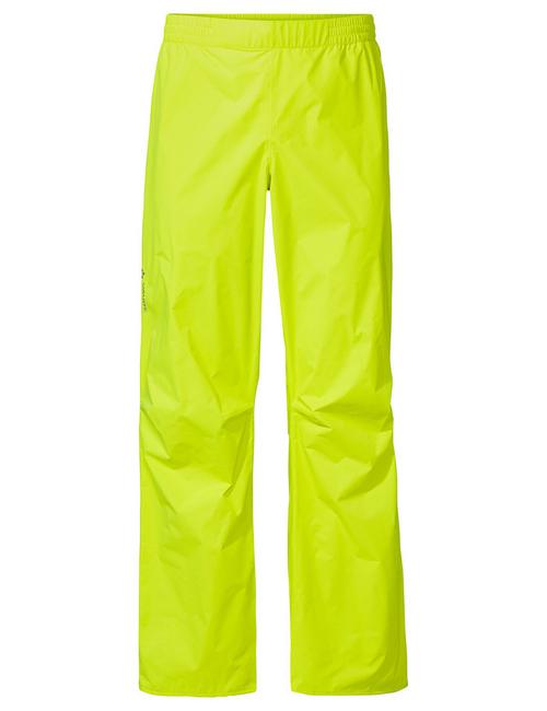 VAUDE Men's Drop Pants II Funktionshose Herren