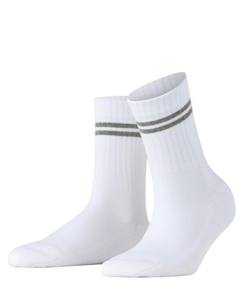 ESPRIT Tennis Stripe SO  2-Pack Socken Damen