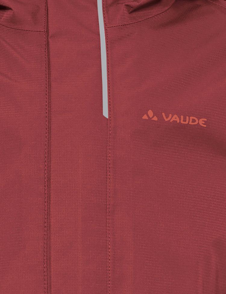 VAUDE VAUDE Kids Escape Light Jacket IV Outdoorjacke Kinder - redeva - 0 | SportScheck