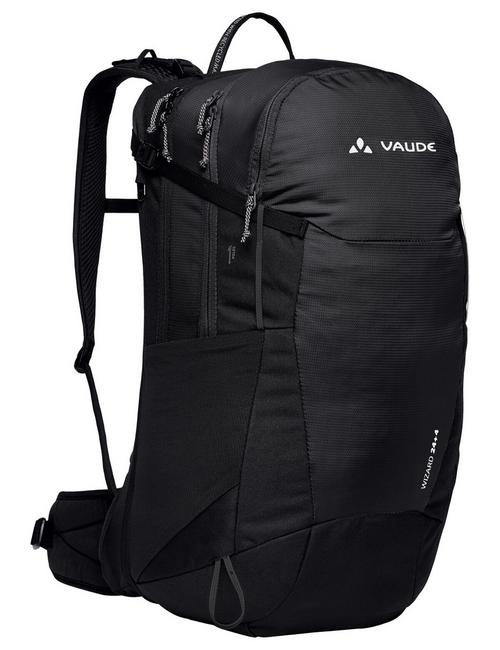 VAUDE Wizard 24+4 Trekkingrucksack