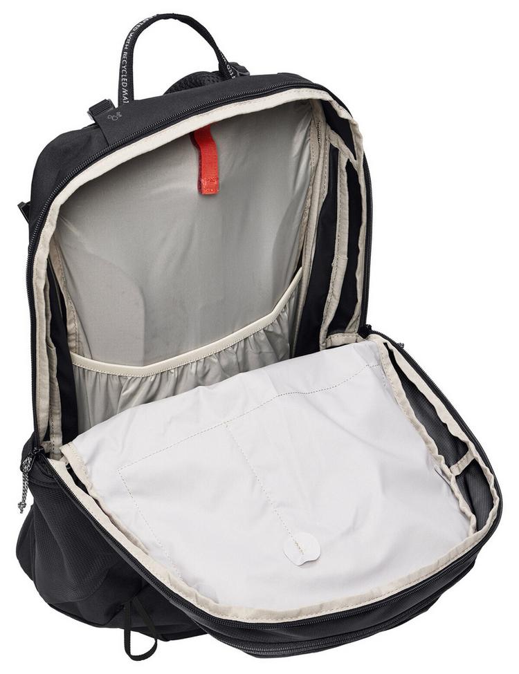 VAUDE VAUDE Wizard 24+4 Trekkingrucksack - black - 0 | SportScheck