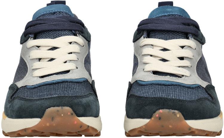 JEEP JEEP Sneaker Sneaker Herren - Blau - 1 | SportScheck