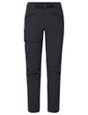 VAUDE Men's Croz Pants III Funktionshose Herren - black