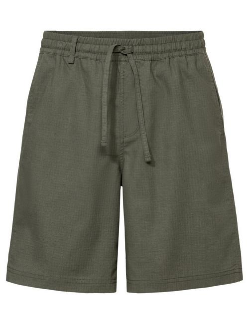VAUDE Men's Redmont Shorts IV Funktionshose Herren