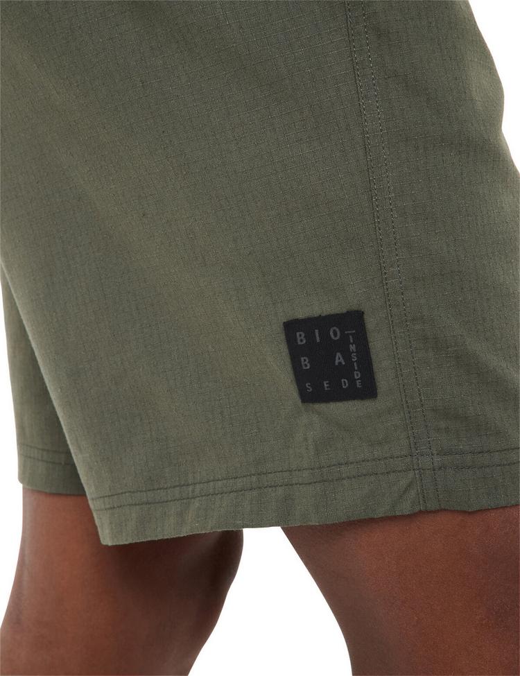 VAUDE VAUDE Men's Redmont Shorts IV Funktionshose Herren - khaki - 0 | SportScheck