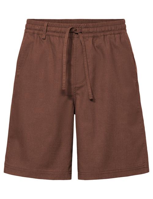 VAUDE Men's Redmont Shorts IV Funktionshose Herren