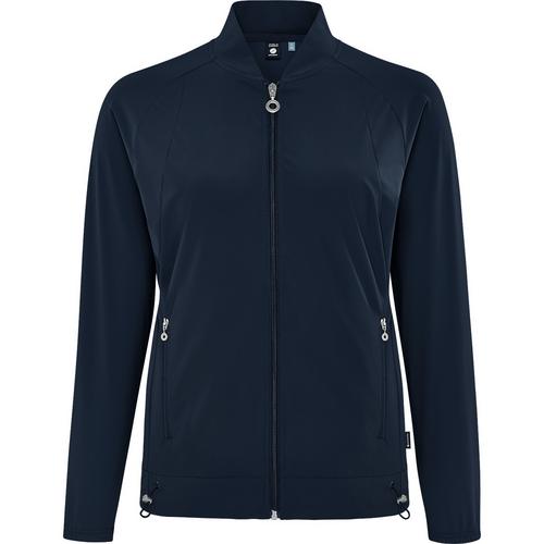 Schneider Sport JAZMINA W Funktionsjacke Damen