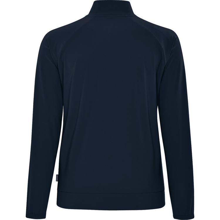Schneider Sport Schneider Sport JAZMINA W Funktionsjacke Damen - Marine - 0 | SportScheck