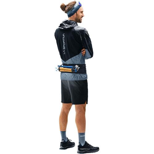 Deuter Traick Belt Bauchtasche