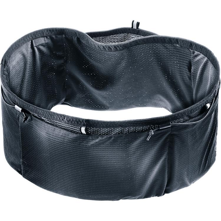 Deuter Deuter Traick Belt Bauchtasche - Schwarz - 1 | SportScheck