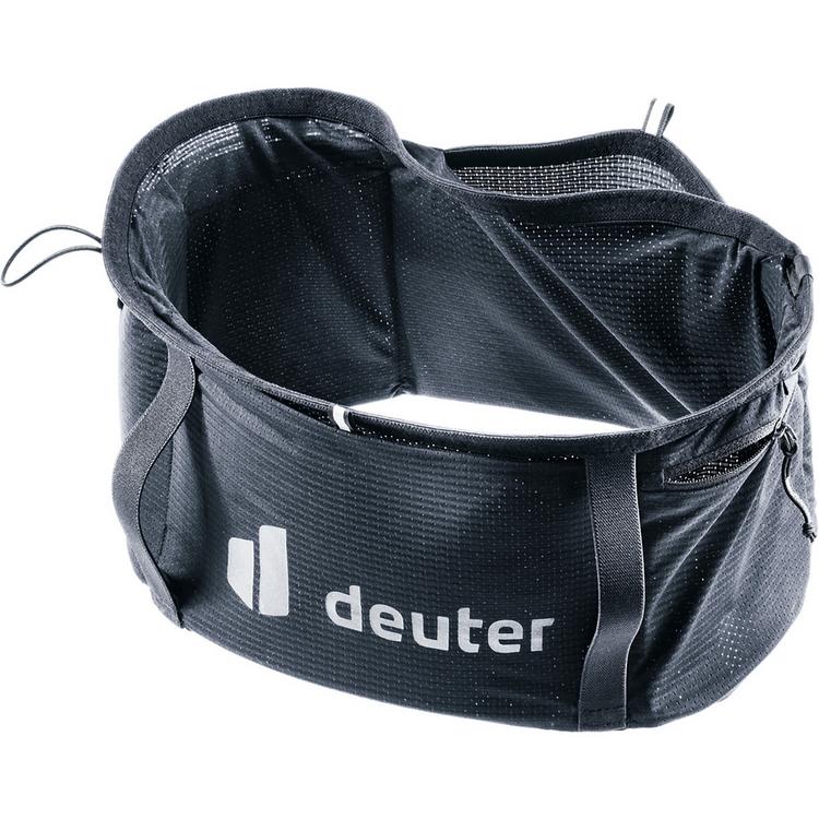 Deuter Deuter Traick Belt Bauchtasche - Schwarz - 2 | SportScheck