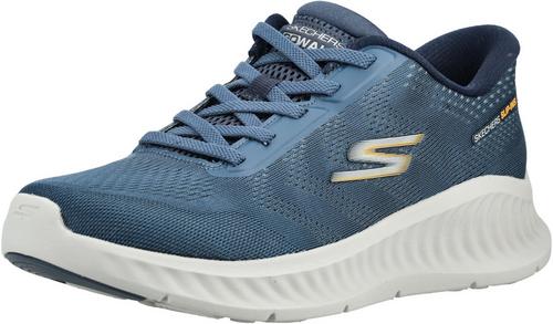 Skechers Sneaker Sneaker Herren