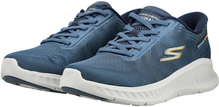 Skechers Skechers Sneaker Sneaker Herren - Navy - 0 | SportScheck