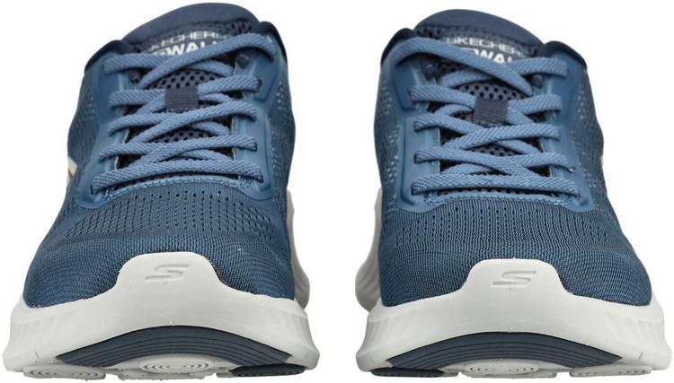 Skechers Skechers Sneaker Sneaker Herren - Navy - 1 | SportScheck