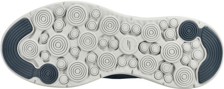 Skechers Skechers Sneaker Sneaker Herren - Navy - 2 | SportScheck