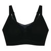 ANITA BH BH Damen - Schwarz