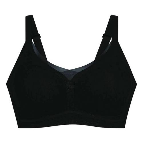 ANITA BH BH Damen