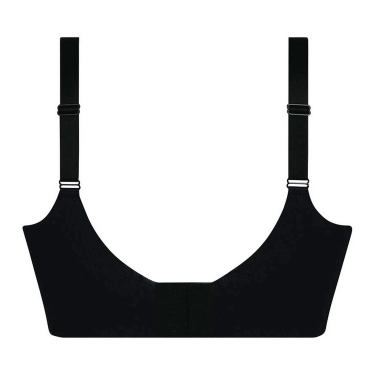 ANITA ANITA BH BH Damen - Schwarz - 0 | SportScheck