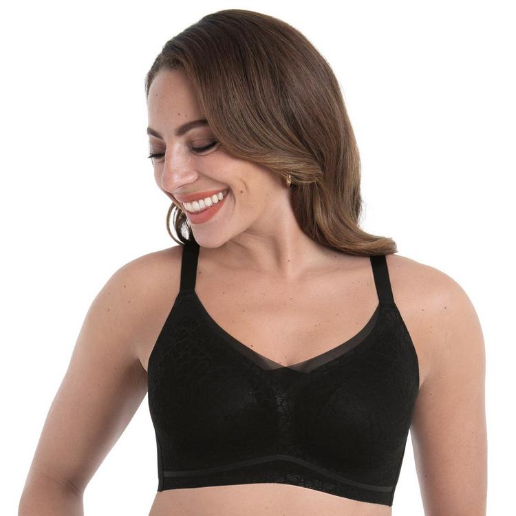 ANITA ANITA BH BH Damen - Schwarz - 1 | SportScheck